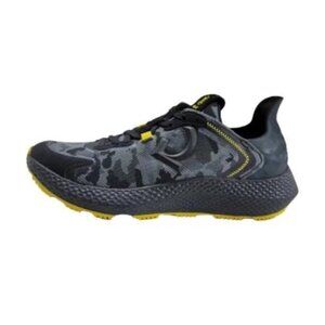 G/Fore Mens MG4X2 Golf Cross Trainers Spikeless Size 9.5